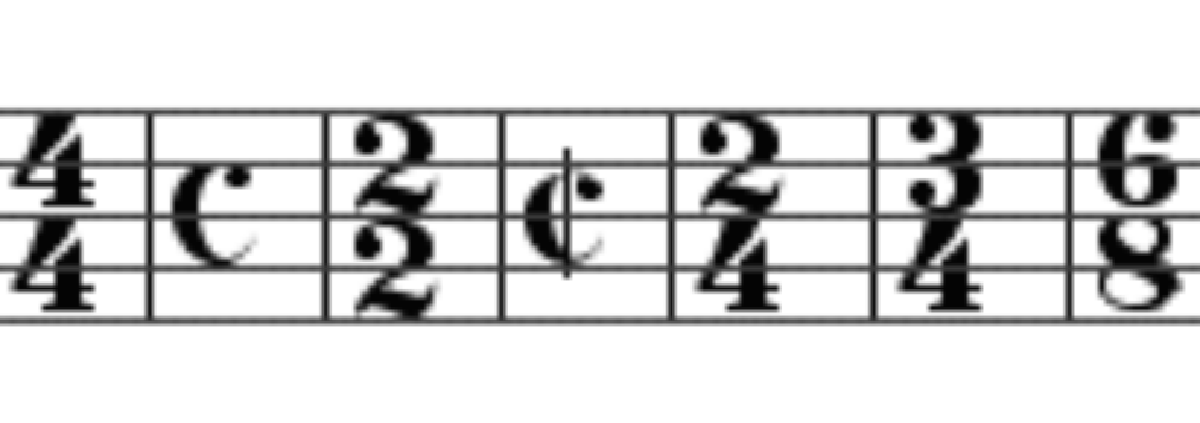 bpmtap: tempo en ligne de commande