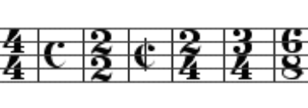 bpmtap: command-line tempo